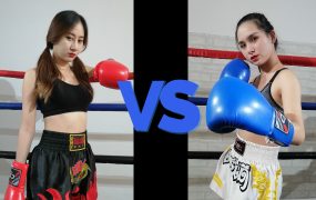 Chuan-FB04-Xi VS Jiao